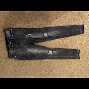 Judy Blues Jeans